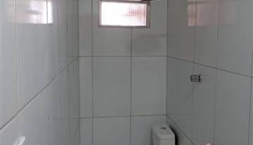 WhatsApp Image 2025-08-27 at 14.06.39.jpeg